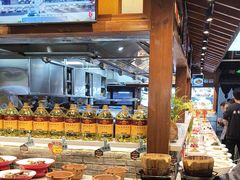 -凤竹园(修水店)