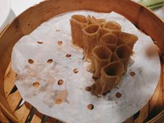 -老太原菜馆(南宫店)