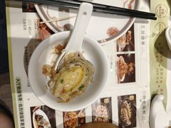 -稻香海鲜饭店(第一国际店)