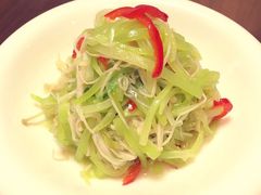 -三品尚院(贝勒府旧址店)