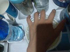 -老乡鸡(武汉江腾广场店)