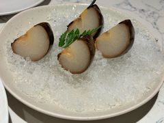 -奉天小馆·非遗东北菜(济南万象城店)