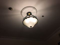 客房-上海锦江金门大酒店
