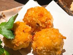 -三川·十酒Izakaya(南昌路店)