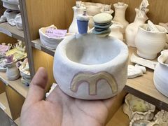 -万达广场(济南高新店)