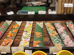 -索菲特西湖大酒店·香榭丽全日候餐厅(南山路店)