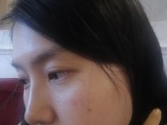 -上海市皮肤病医院(武夷路院区)