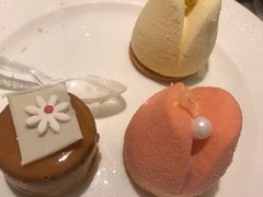 -安蒂娅·海鲜自助餐厅(安蒂娅美兰酒店)