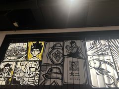 -太二酸菜鱼(兴业太古汇店)