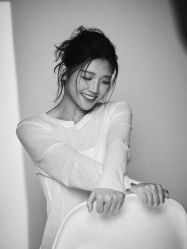 -瞳摄影写真旗舰店