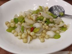 -瑞福园联谊餐室(茂名南路店)