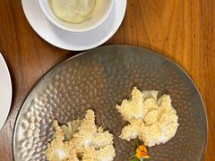 -新长福(星沙店)