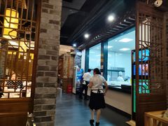 -家一加火锅(绿地翠谷总店)