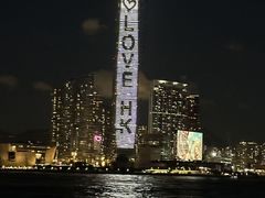 -南丫岛