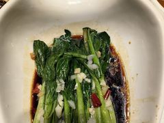 -海铺·渔家虾水饺(皇姑店)