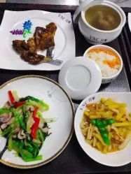 -台湾宝儿月子中心 (中南路店)