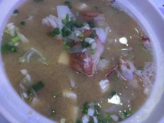 -旅南活海鲜-屏东(墾丁海鮮，海鮮餐廳，墾丁團體合菜，平價熱炒，墾丁熱炒店，活海鮮推薦，在地海鮮餐廳)