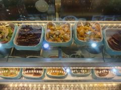 -华天二友居肉饼(宫门口店)