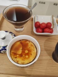 -圣提生活馆