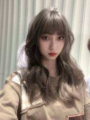 -17.壹柒·美学高定空间