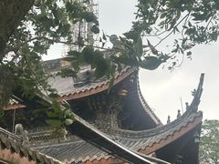 -灵顺寺