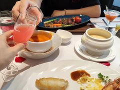-王品台塑牛排(成都万象城店)
