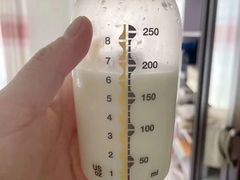 -和睦爱嘉月嫂·产后恢复中心(美罗店)