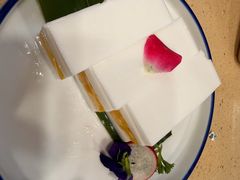 -点都德(汇胜楼店)