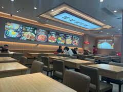 -米村拌饭(嘉兴经开龙鼎万达广场店)