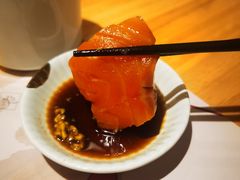 -鳗鲔料理小馆