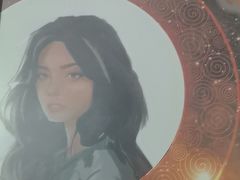 -戏精管理局·剧本杀·桌游·血染钟楼