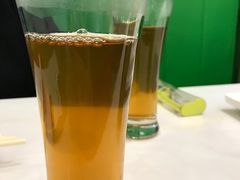-香港麦奀云吞面世家(中山二路店)