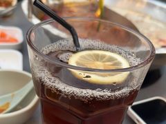 -故里和山·成都火锅(欢乐港湾店)