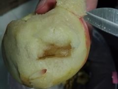 -百果园(领馆国际城店)