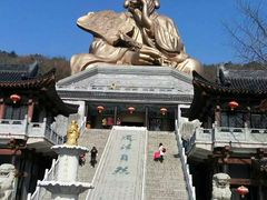 -胡老三家土菜馆·老店地方特色菜·招牌茅山地锅老鹅