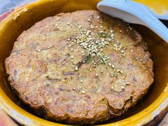 -祈胜邨•顺德鱼生•顺德菜(容桂店)
