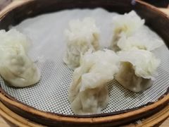 晓友烧麦-晓友烧麦(光华村店)