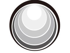 -Hi City·城市之巅