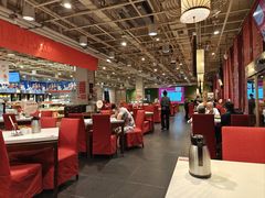 -金鼎轩(亚运村店)