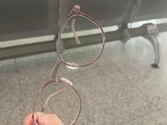 -中国丹阳眼镜城