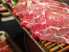 -西塔老太太泥炉烤肉(龙湖北苑天街店)