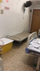 -江西省儿童医院(东湖院区)