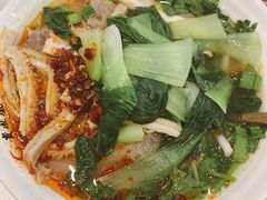 -贵凤凰贵州米粉(五道口店)
