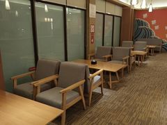 -重庆南山海昌汤都