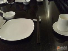 餐具-福1039(愚园路店)
