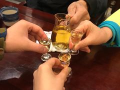-曾福兴