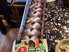 -金家烤鳗鱼(西塔旗舰店)