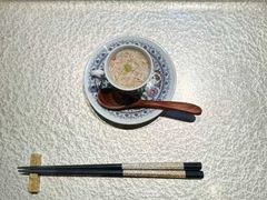 -Ginza Onodera铁板烧(外滩十八号店)