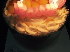 佩家私房烘焙(宝龙店)-佩家私房烘焙(宝龙店)