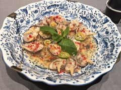 -阿五黄河大鲤鱼(纬三路店)